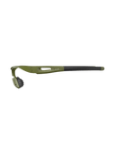 PFR.Frame Pro - 49468-4 - SupplySport