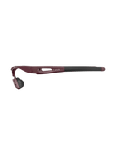 PFR.Frame Pro - 49460-4 - SupplySport