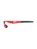 PFR.Frame Pro - 49467-4 - SupplySport