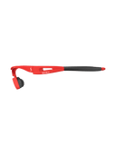 PFR.Frame - 49122 - SupplySport