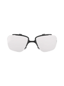 OPT.Clip Pro - 4955-6 - SupplySport