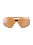 AERO.Cycling - 49624-2 - SupplySport