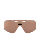 AERO.Pure Polarizing - 49627-1 - SupplySport