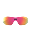 VSN.Biking - 49622-2 - SupplySport
