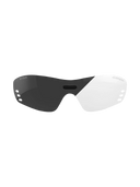 VSN.Biking - 4916-021 - SupplySport