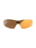 VSN.Biking - 4916-03 - SupplySport