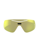 AERO.Cycling - 49624-4 - SupplySport