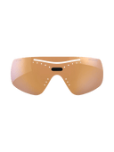 AERO.Running - 49625-2 - SupplySport