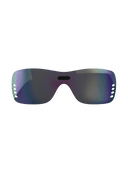 VSN.Kona - 49623-21 - SupplySport