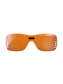 VSN.Kona - 49623-22 - SupplySport