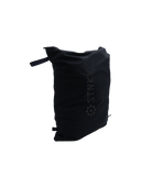 STNKY Bag Pro ST - SB0201-ST-BLK - SupplySport