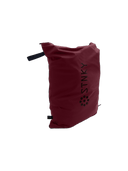STNKY Bag Pro ST - SB0201-ST-BUR - SupplySport