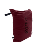 STNKY Bag Pro XL - SB0202-XL-BUR - SupplySport