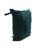 STNKY Bag Pro XL - SB0202-XL-FGR - SupplySport