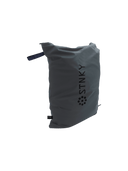 STNKY Bag Pro ST - SB0201-ST-GRE - SupplySport