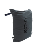 STNKY Bag Pro XL - SB0202-XL-GRE - SupplySport