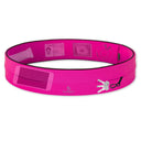 FlipBelt Classic - FB0114-HPK-XXS - SupplySport