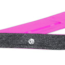 Headband - FBHDB1-HGHP - SupplySport