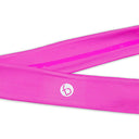 Headband - FBHDB1-HPK - SupplySport