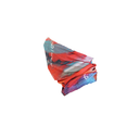 Neck Warmer - FBSC01-DNX - SupplySport