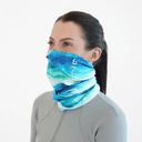Neck Warmer - FBSC01-MTR - SupplySport