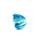 Neck Warmer - FBSC01-SYB - SupplySport