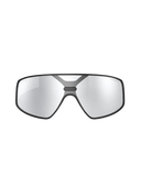 FLITE.Rim - - SupplySport