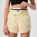 Women's Air Running Short - FBRS40-CLY-XS - SupplySport