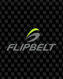 FlipBelt - SupplySport