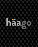 Häago Warmer - SupplySport