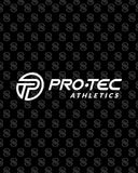 Pro-Tec Athletics - SupplySport