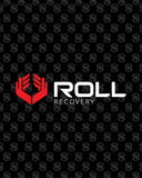 Roll Recovery - SupplySport