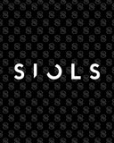 Siols Sports Glasses - SupplySport