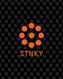 STNKY Bag - SupplySport