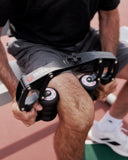 Sportmassage & återhämtning - SupplySport