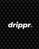 drippr - SupplySport