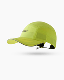 Running Cap - 6YUCA4-EYL-OS - SupplySport