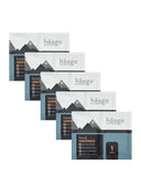 Häago Hand Warmers – handvärmare - HS0503-5 - SupplySport