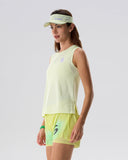 Women's Running Tank