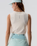 Women's Running Tank