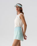 Women's Running Tank