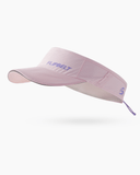 Running Visor - 6YUVI4-BPI-OS - SupplySport