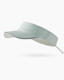 Running Visor - 6YUVI4-IBL-OS - SupplySport