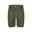 Men's Trail Run Compression Shorts - FBMCST-ARG-XS - SupplySport
