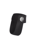 Achilles Tendon - 3700 - SupplySport