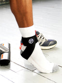Achilles Tendon - 3700 - SupplySport