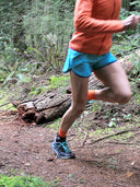 Achilles Tendon - 3700 - SupplySport