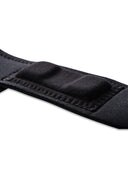 Achilles Tendon - 3700 - SupplySport