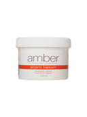 Amber Sports Massage Cream - PT-amber - SupplySport