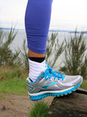 Ankle Wrap Support - 2102F-L - SupplySport